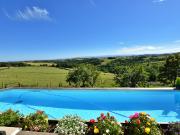 Maison 8 pièces 200 m² Maison 8 pièces 200 m²