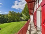 Maison 8 pièces 200 m²