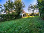 Maison 8 pièces 200 m²