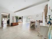Maison 8 pièces 200 m²