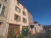 Maison 8 pièces 200 m²