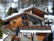 Maison 8 pièces 200 m²