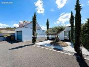 Maison 8 pièces 200 m²