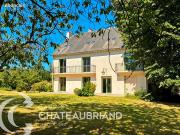 Maison 8 pièces 200 m²