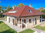 Maison 8 pièces 200 m²