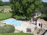 Maison 8 pièces 200 m²