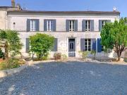 Maison 8 pièces 200 m²