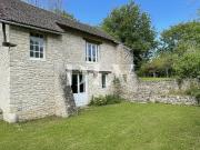 Maison 8 pièces 200 m²