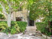 Maison 8 pièces 200 m²