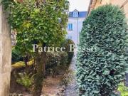 Maison 8 pièces 200 m²