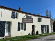 Maison 8 pièces 200 m²