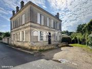 Maison 8 pièces 200 m²