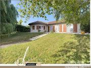 Maison 8 pièces 200 m²