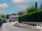 Maison 8 pièces 200 m² Maison 8 pièces 200 m²