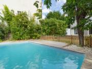 Maison 8 pièces 200 m²