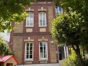 Maison 8 pièces 200 m²