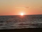 Maison 8 pièces 200 m²