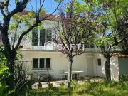 Maison 8 pièces 200 m²