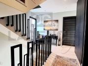 Maison 8 pièces 201 m²