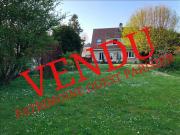 Maison 8 pièces 200 m²