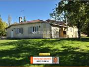 Maison 8 pièces 200 m²