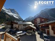 Maison 8 pièces 200 m²