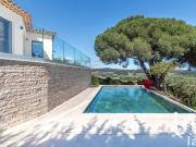 Maison 8 pièces 200 m²