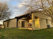 Maison 8 pièces 200 m²