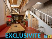 Maison 8 pièces 200 m²