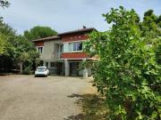 Maison 8 pièces 200 m²