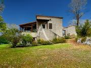 Maison 8 pièces 200 m²