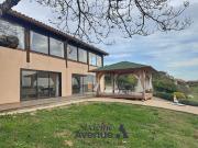 Maison 8 pièces 200 m²