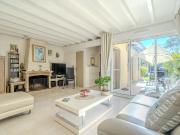 Maison 8 pièces 200 m²