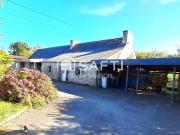 Maison 8 pièces 200 m²