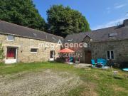 Maison 8 pièces 200 m²
