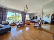 Maison 8 pièces 200 m²