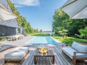 Maison 8 pièces 200 m²