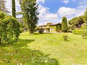 Maison 8 pièces 200 m²