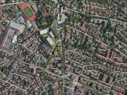 Maison 8 pièces 200 m²