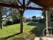 Maison 8 pièces 200 m²