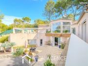 Villa 8 pièces 200 m²