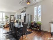 Maison 8 pièces 178 m²