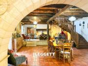 Maison 8 pièces 200 m²