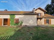 Maison 8 pièces 200 m²