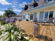 Maison 8 pièces 200 m²