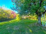 Maison 8 pièces 200 m²