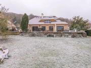 Maison 8 pièces 200 m²