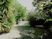 Maison 8 pièces 200 m²