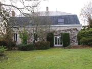 Maison 8 pièces 200 m²