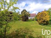 Maison 8 pièces 200 m²